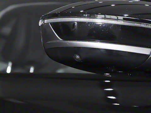 2025�� 2.0T DCT ������