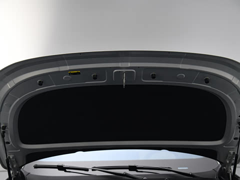 2025�� 215�����콢PLUS