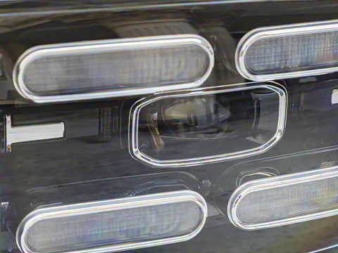 2025�� �콢�� 5��