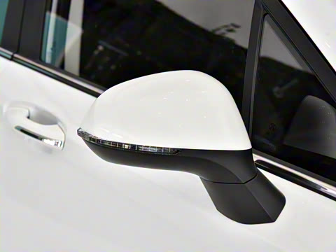 2025�� ��;��׼��