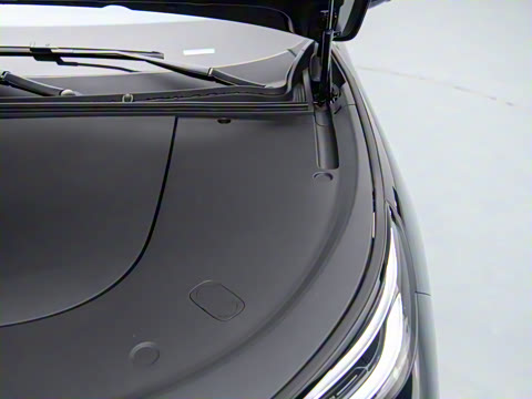 2025�� 215�����콢PLUS