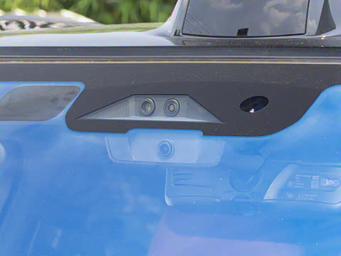 2024�� ȫ��7����������