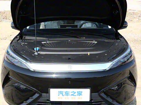 2025�� �Ǽݰ� 430KM ��Խ��