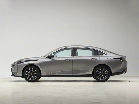 2025�� ���� 1.5T 500Bar�콢��