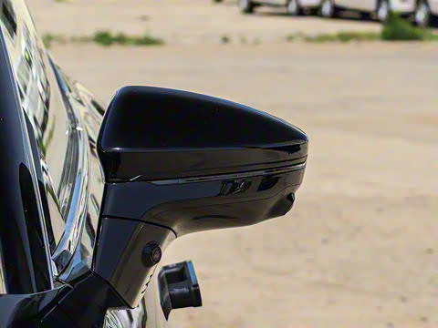 2025�� 130km EM-i ����