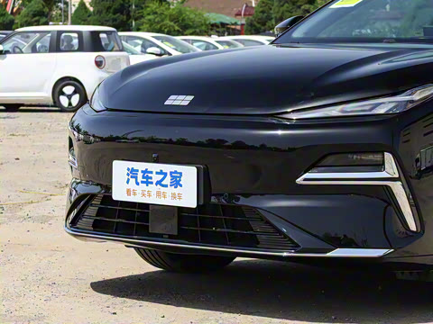 2025�� 130km EM-i ����