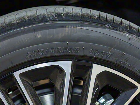 2025�� 130km EM-i ����