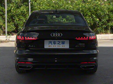 2025�� 200���������� 40 TFSI ����������