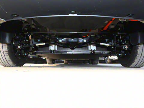 2025�� EV �Ǽݰ� 510KM������