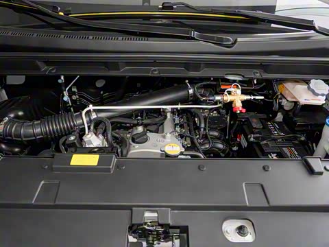 2023�� PLUS 1.8L 9�����˰�CNG