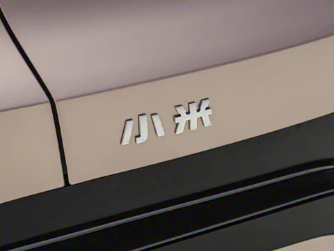 2025�� ��������������