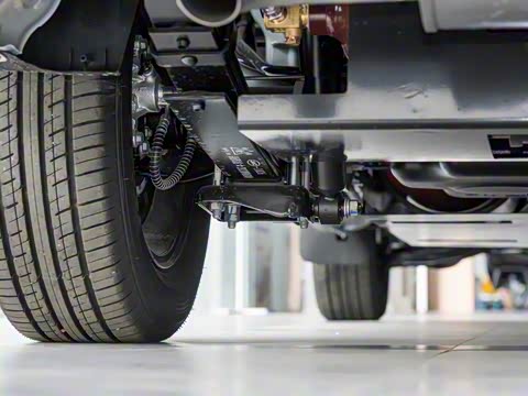 2023�� PLUS 1.8L 9�����˰�CNG