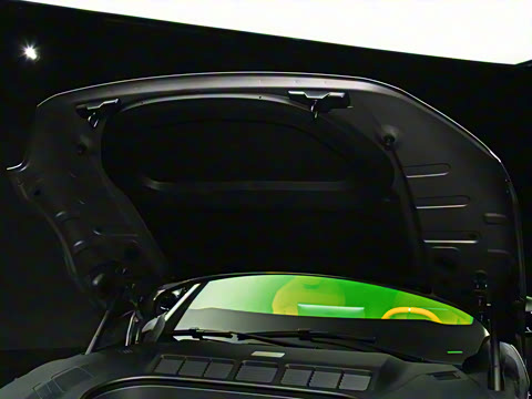 2025�� ������������������Max��