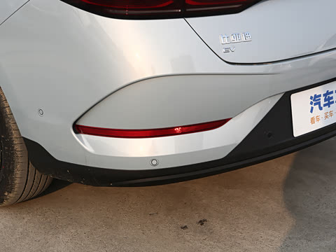 2025�� EV �Ǽݰ� 510KM������