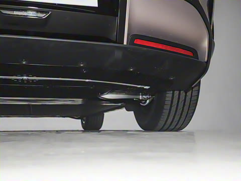 2025�� ��������������