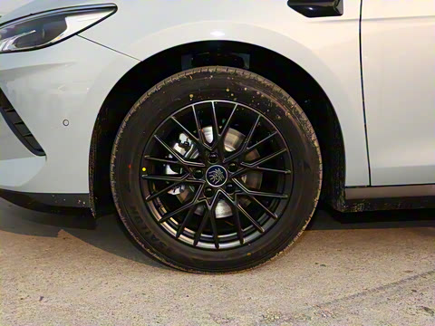 2025�� EV �Ǽݰ� 510KM������