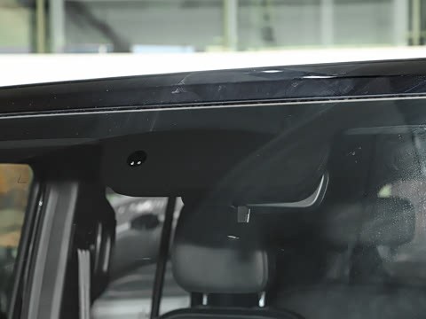 2025�� 401�������װ�