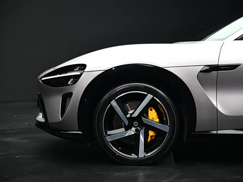 2025�� ������������������Max��