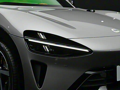 2025�� ������������������Max��