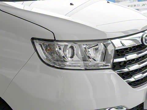 2023�� PLUS 1.8L 9�����˰�CNG