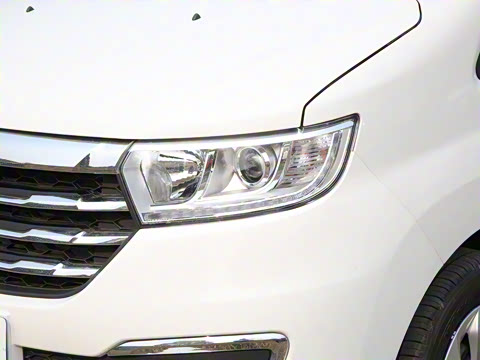 2024�� PLUS 2.0L HEV ���ʰ�