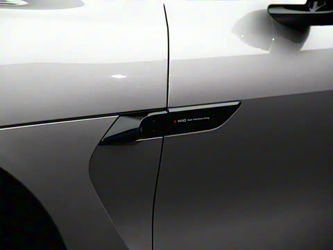 2025�� ������������������Max��