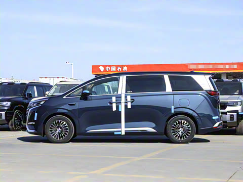 2025�� DM-i �Ǽݰ� 1020 ���������