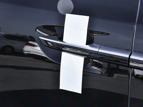 2025�� DM-i �Ǽݰ� 1020 ���������