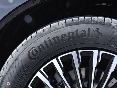 2025�� DM-i �Ǽݰ� 1020 ���������