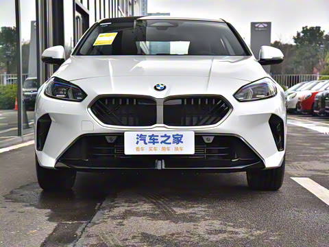 2025�� 225L M�˶���װ