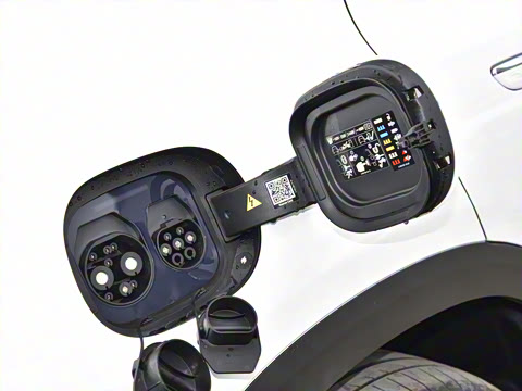 2024�� 500 4MATIC ������