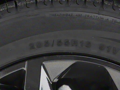 2025�� 1.5L �Զ�������