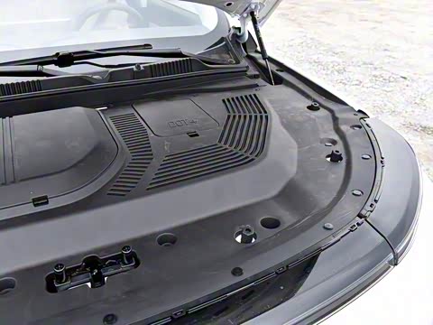 2025�� 1.5TD 2DHT ��Ӣ�� 7��