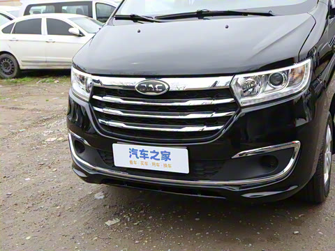 2025�� PLUS 1.5T �ֶ������� 9��