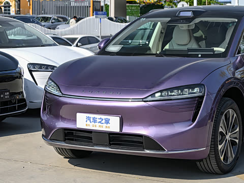 2025�� ���� 251km Max