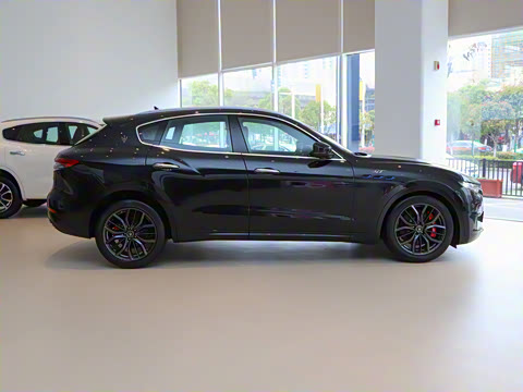 2024�� 2.0T GT Ultima