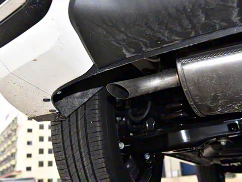 2025�� ������ �ھ��� 1.5T ������