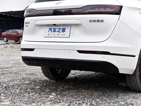 2025�� 1.5TD 2DHT ��Ӣ�� 7��