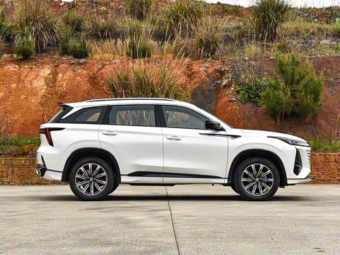 2025�� ������ �ھ��� 1.5T ������