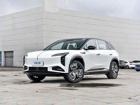 2025�� 565 Ultra������