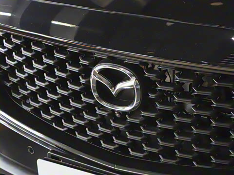 2024�� 2.5L ���а�