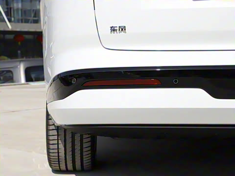 2025�� 636Ultra���Ȱ� 5��