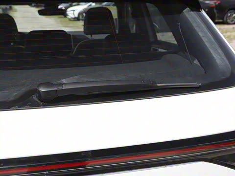 2025�� �Ŀ� 300TSI DSG���������