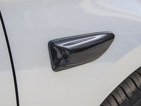 2025�� DM-i �Ǽݰ� 120KM�캽��