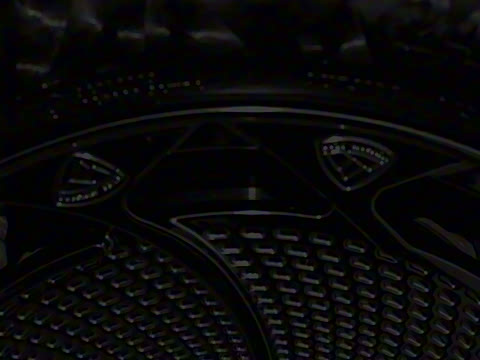 2025�� 2.0T ��׼��