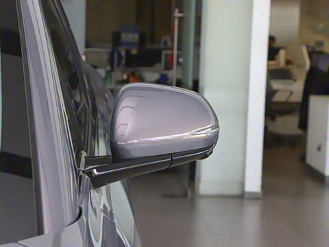 2023�� ������