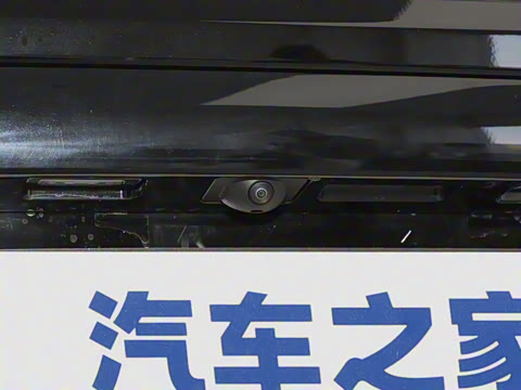 2025�� 1.5TD 2DHT ������ 5��