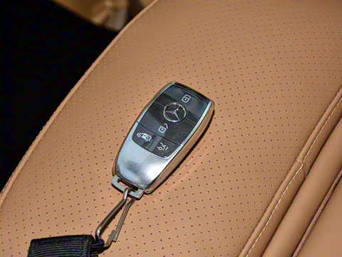 2025�� 2.0T �����