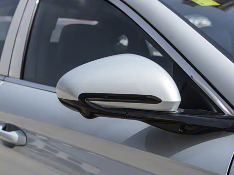 2025�� DM-i �Ǽݰ� 120KM�캽��