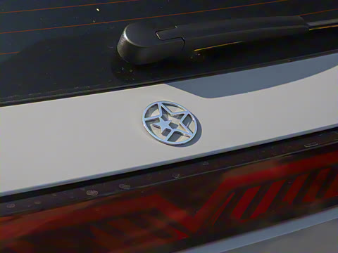 2024�� 520 ���а�